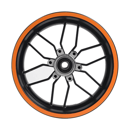 Rim KuKirin G2 Max - Spare part - Wheelyshop