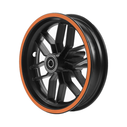 Rim KuKirin G2 Max - Spare part - Wheelyshop