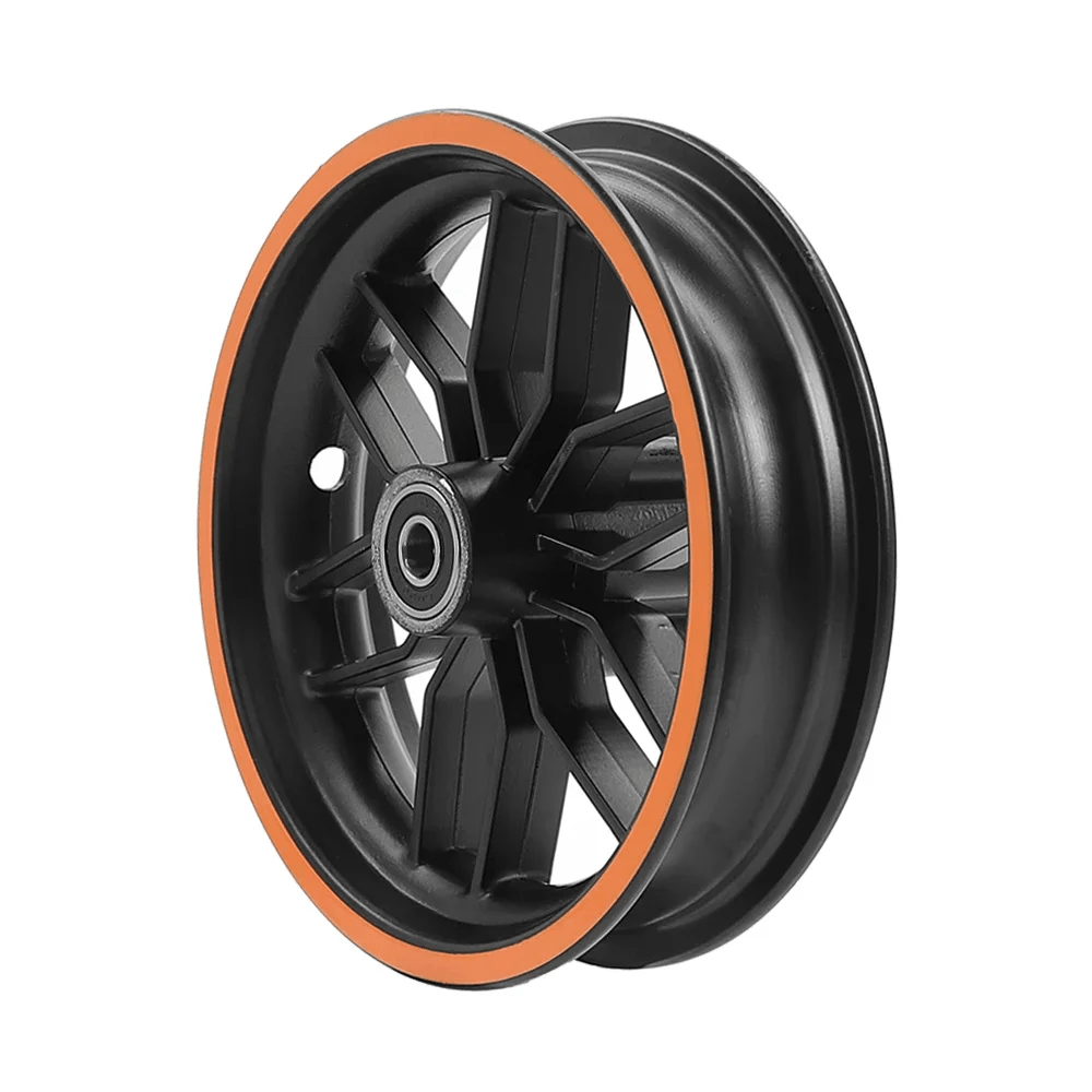 Rim KuKirin G2 Max - Spare part - Wheelyshop