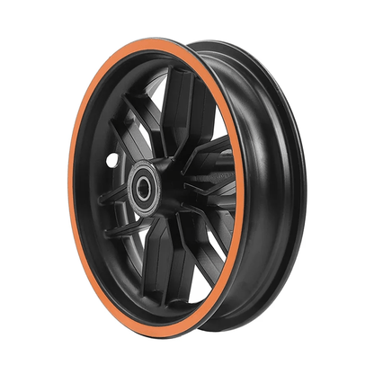 Rim KuKirin G2 Max - Spare part - Wheelyshop