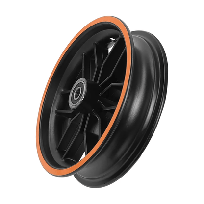 Rim KuKirin G2 Max - Spare part - Wheelyshop