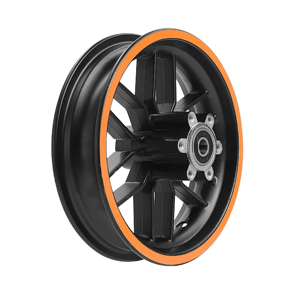 Rim KuKirin G2 Max - Spare part - Wheelyshop