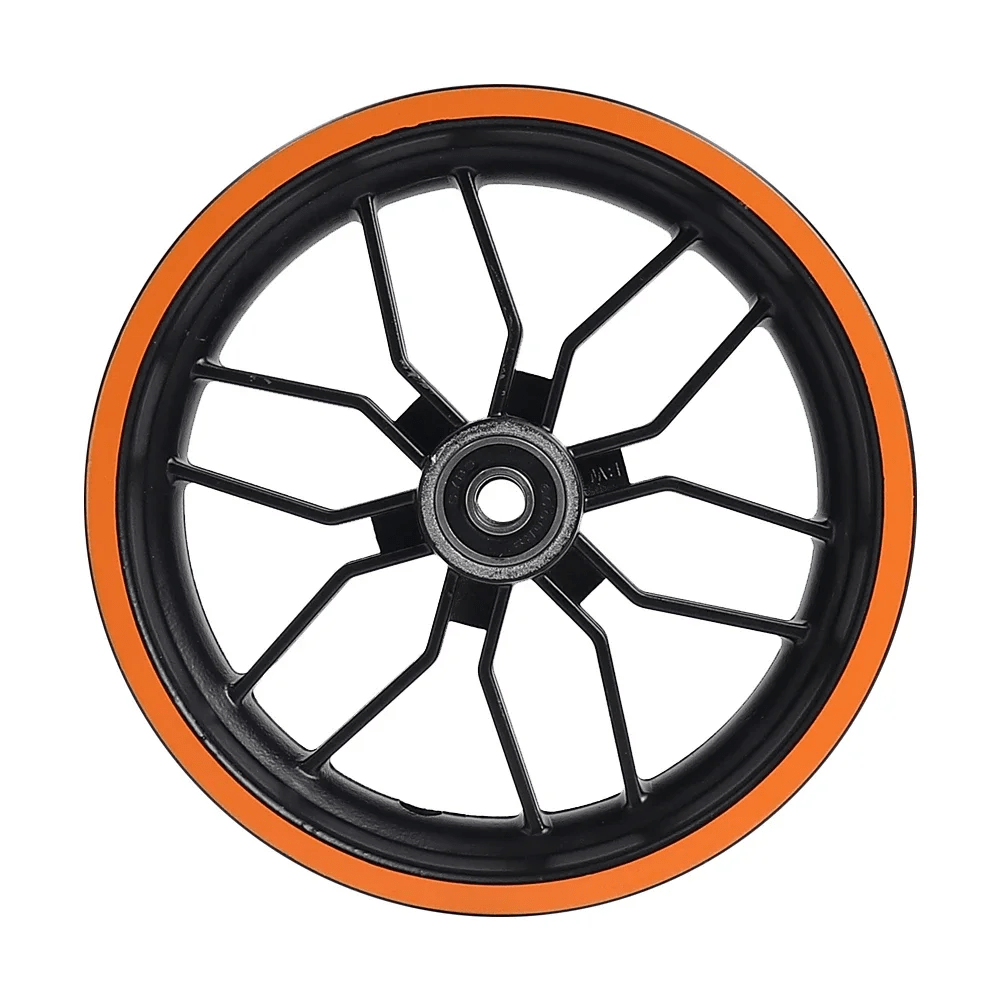 Rim KuKirin G2 Max - Spare part - Wheelyshop
