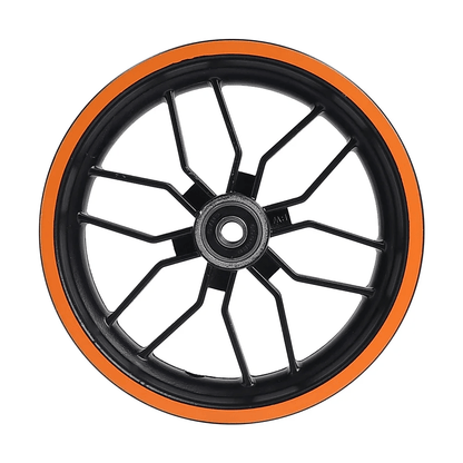 Rim KuKirin G2 Max - Spare part - Wheelyshop