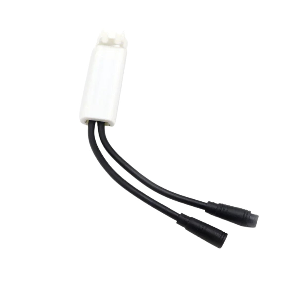 Adaptador acelerador de velocidad Ninebot F3E/F3D/F3 ProE/F3 Pro D/E - Accesorios - Tienda de ruedas