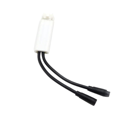 Adaptador acelerador de velocidad Ninebot F3E/F3D/F3 ProE/F3 Pro D/E - Accesorios - Tienda de ruedas