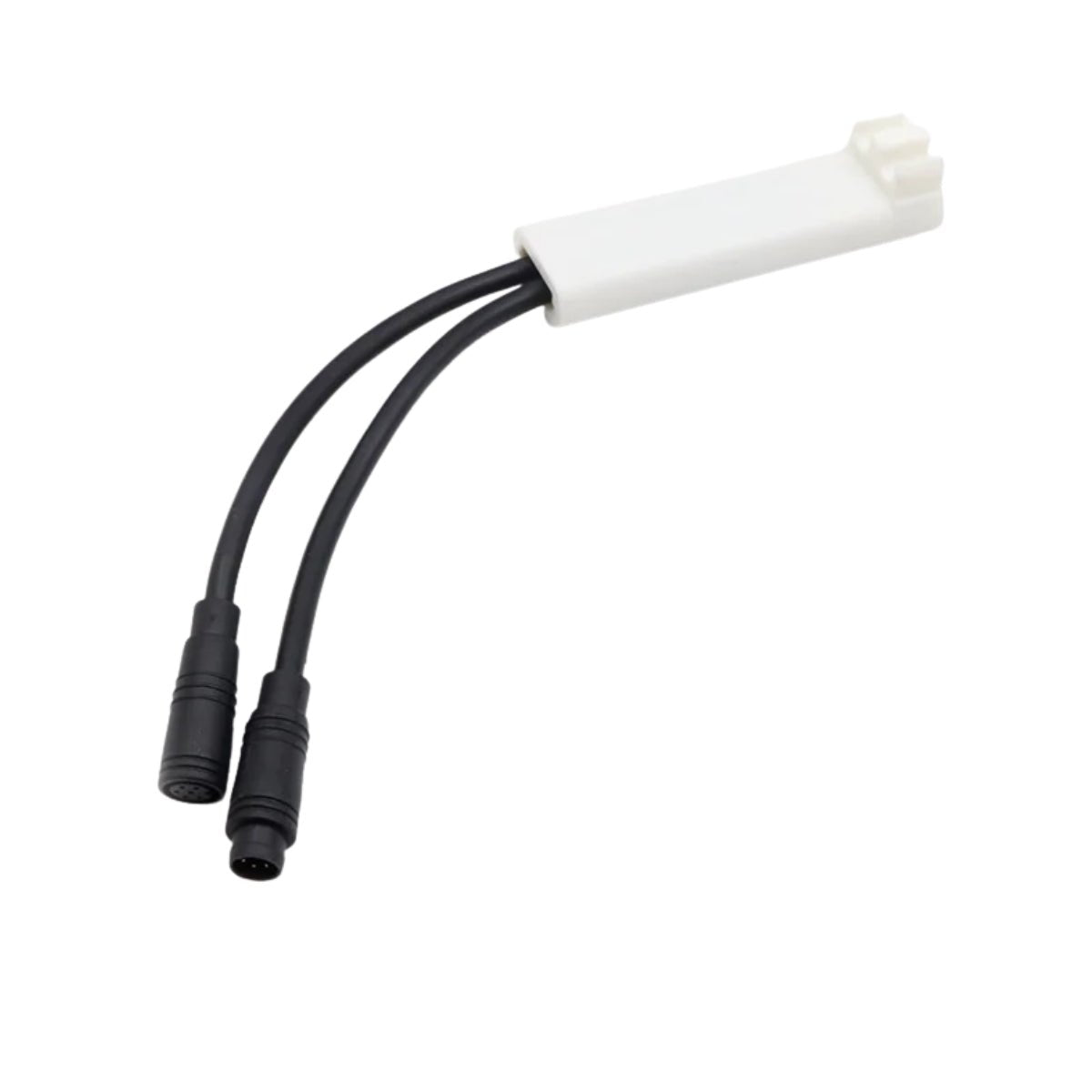 Adaptador acelerador de velocidad Ninebot F3E/F3D/F3 ProE/F3 Pro D/E - Accesorios - Tienda de ruedas