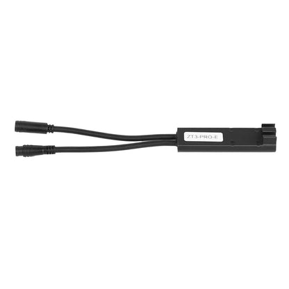 Adaptador acelerador de velocidad Ninebot ZT3 Pro E/D - Accesorios - Tienda de ruedas