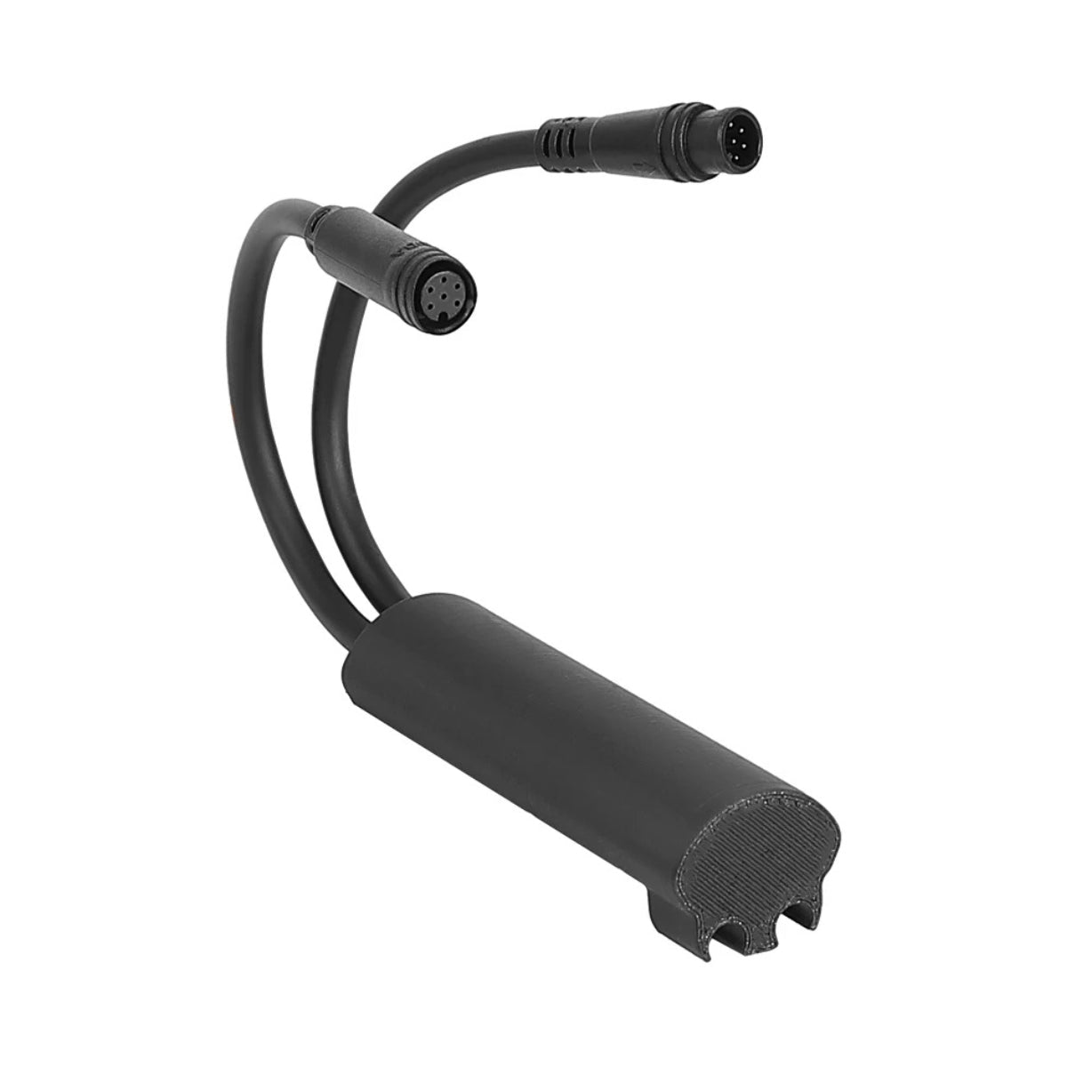 Adaptador acelerador de velocidad Ninebot ZT3 Pro E/D - Accesorios - Tienda de ruedas