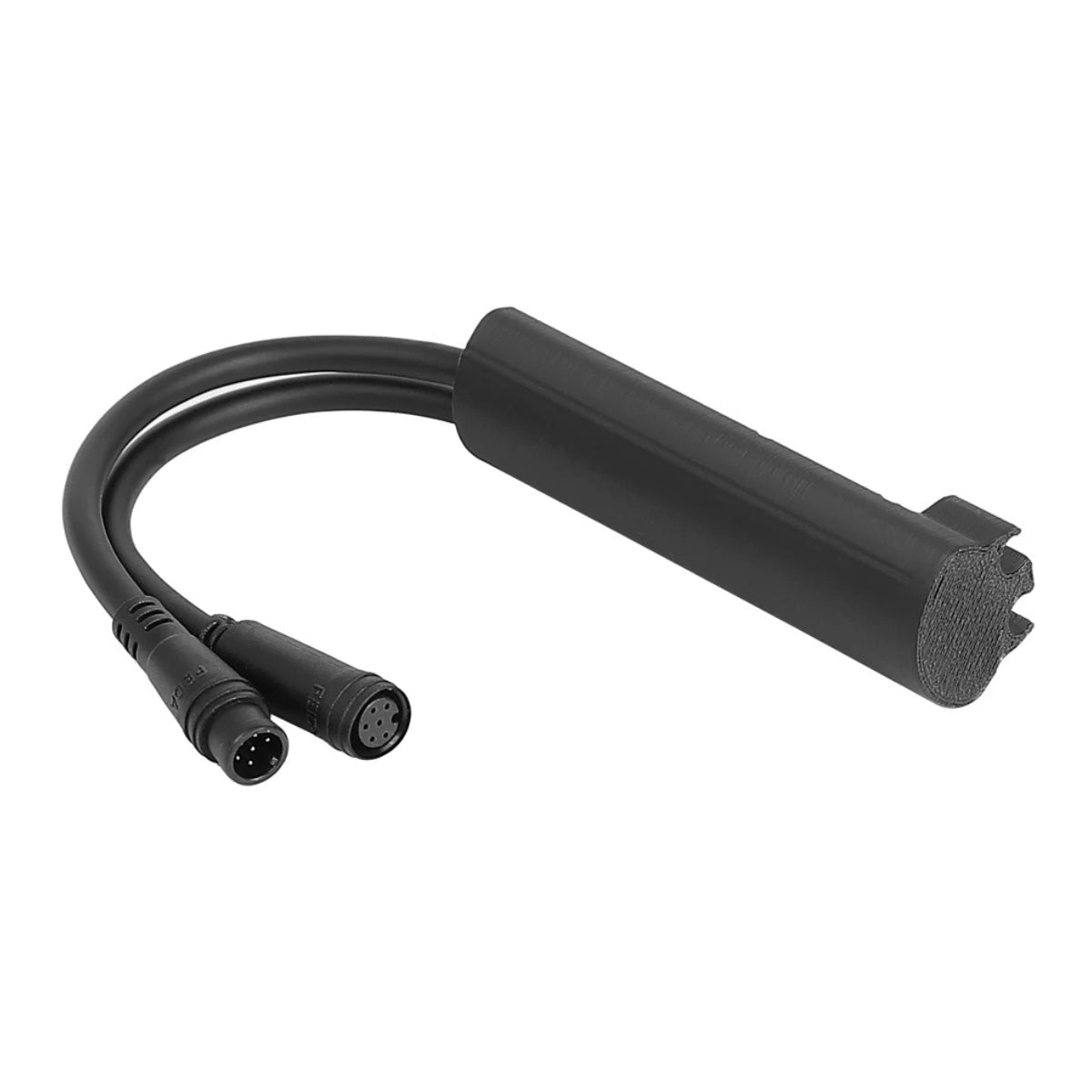 Adaptador acelerador de velocidad Ninebot ZT3 Pro E/D - Accesorios - Tienda de ruedas