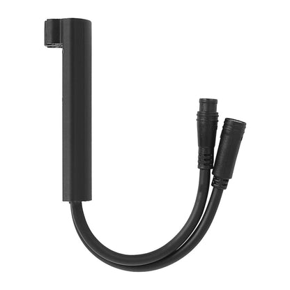 Adaptador acelerador de velocidad Ninebot ZT3 Pro E/D - Accesorios - Tienda de ruedas