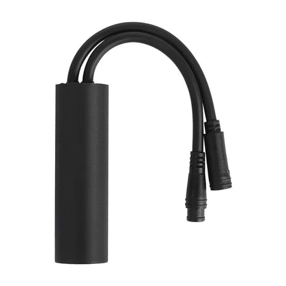 Adaptador acelerador de velocidad Ninebot ZT3 Pro E/D - Accesorios - Tienda de ruedas