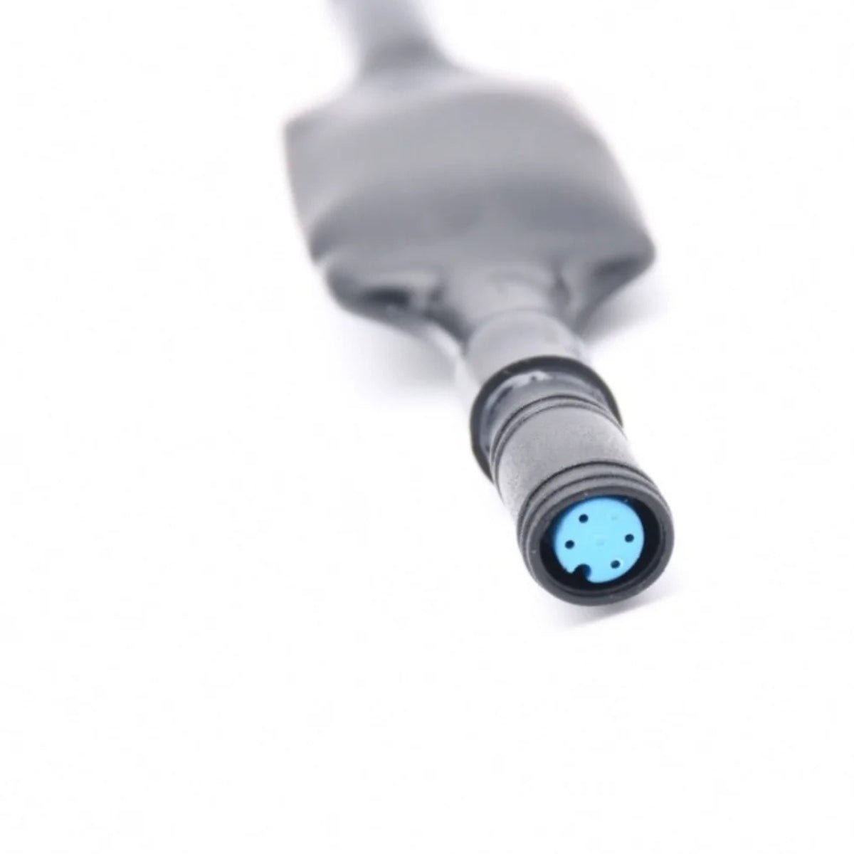 Adaptador acelerador de velocidad Xiaomi M365/Pro/Pro2/1S - Accesorios - Tienda de ruedas