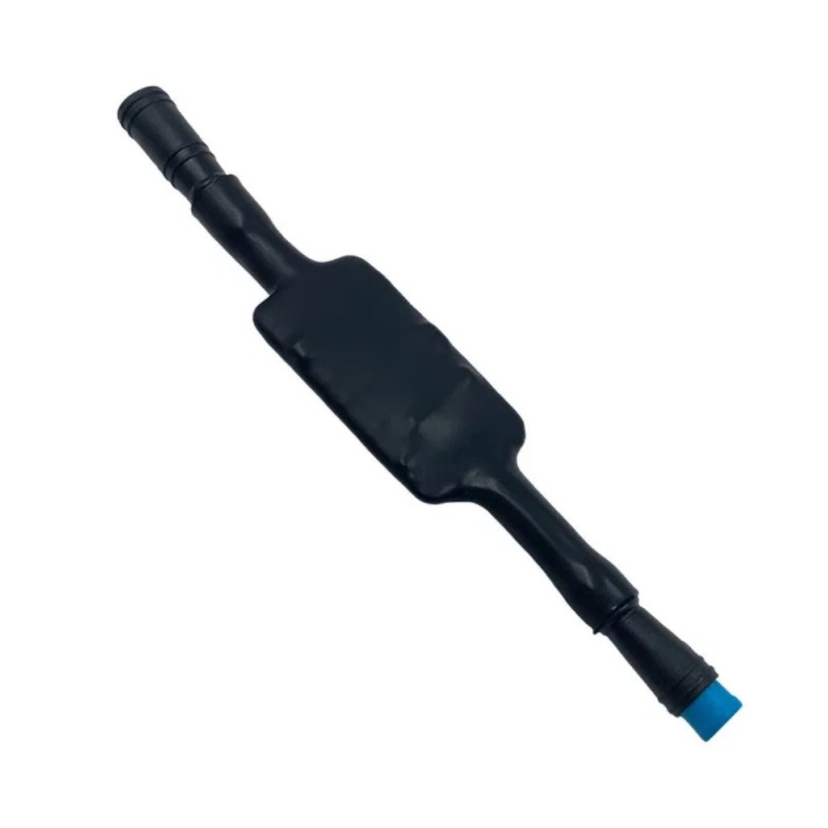 Adaptador acelerador de velocidad Xiaomi M365/Pro/Pro2/1S - Accesorios - Tienda de ruedas