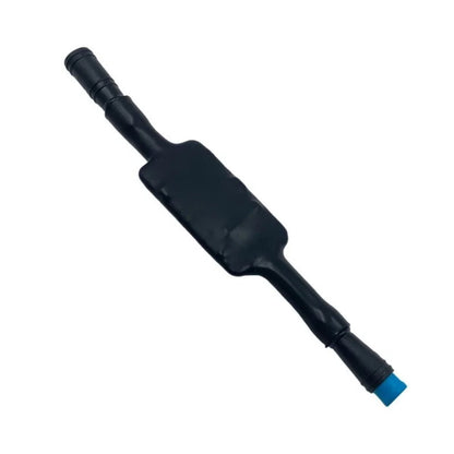 Adaptador acelerador de velocidad Xiaomi M365/Pro/Pro2/1S - Accesorios - Tienda de ruedas