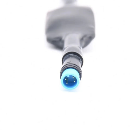 Adaptador acelerador de velocidad Xiaomi M365/Pro/Pro2/1S - Accesorios - Tienda de ruedas