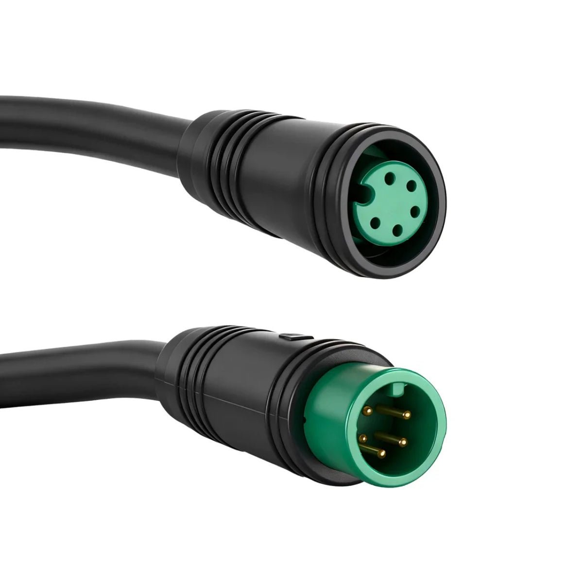 Adaptador de refuerzo de velocidad Xiaomi - Accesorios - Tienda de ruedas