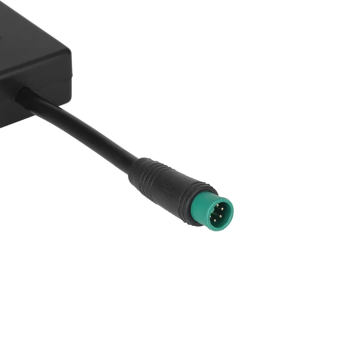 Adaptador de refuerzo de velocidad Xiaomi - Accesorios - Tienda de ruedas