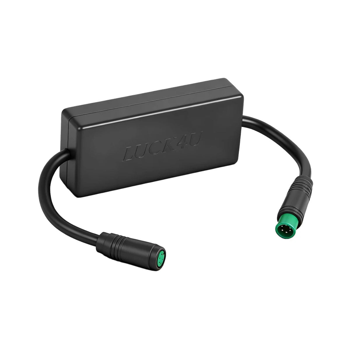 Adaptador de refuerzo de velocidad Xiaomi - Accesorios - Tienda de ruedas
