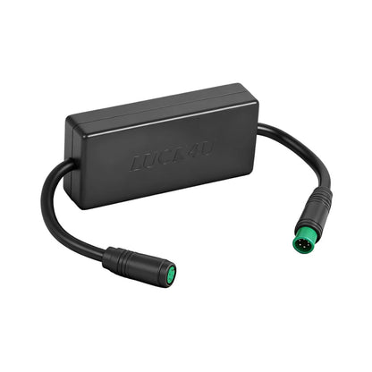 Adaptador de refuerzo de velocidad Xiaomi - Accesorios - Tienda de ruedas