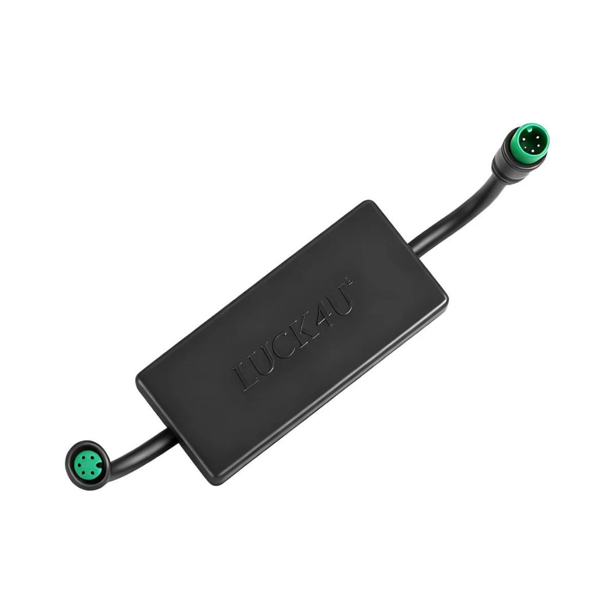 Adaptador de refuerzo de velocidad Xiaomi - Accesorios - Tienda de ruedas