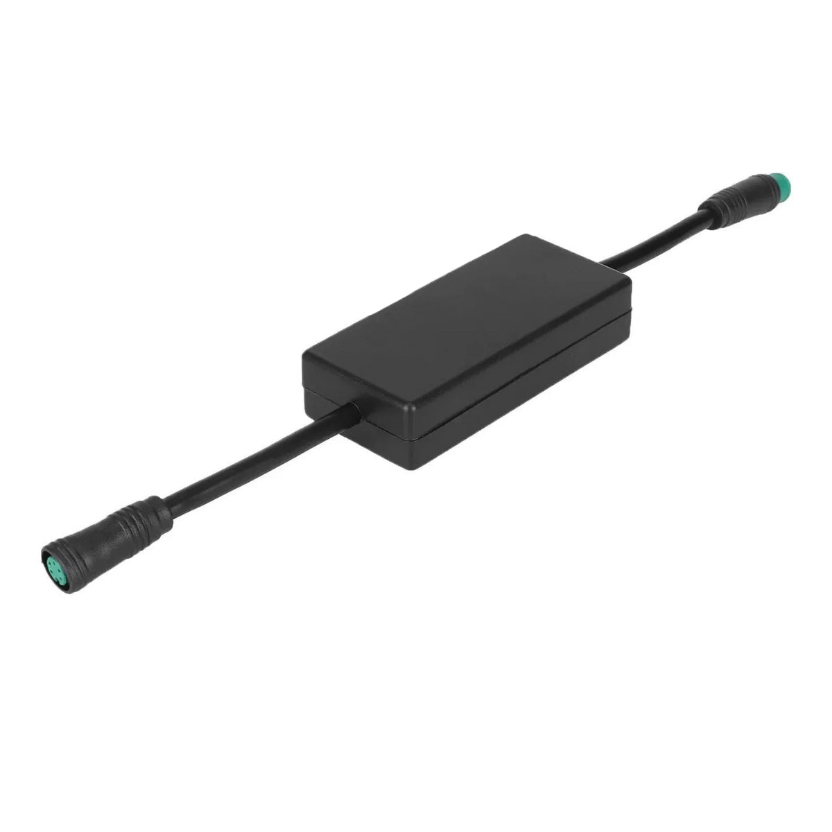 Adaptador de refuerzo de velocidad Xiaomi - Accesorios - Tienda de ruedas