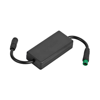 Adaptador de refuerzo de velocidad Xiaomi - Accesorios - Tienda de ruedas
