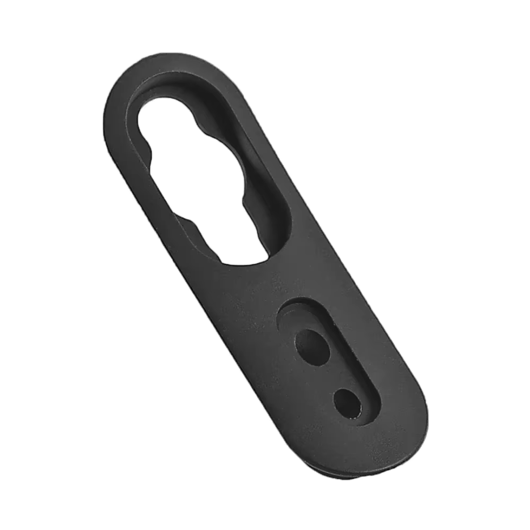 Bracket for rubber protection charging port Xiaomi 4 Pro - Spare part - Wheelyshop