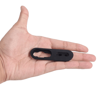 Bracket for rubber protection charging port Xiaomi 4 Pro - Spare part - Wheelyshop