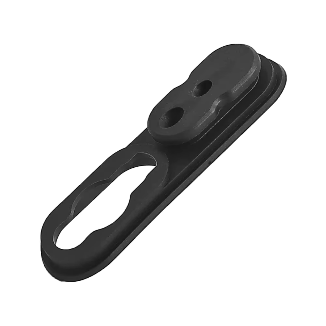 Bracket for rubber protection charging port Xiaomi 4 Pro - Spare part - Wheelyshop