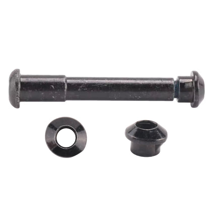 Attachment kit folding mechanism Xiaomi M365 - Spare part - Wheelyshop