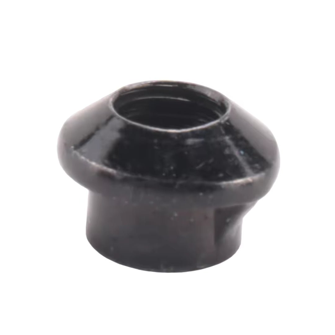 Attachment kit folding mechanism Xiaomi M365 - Spare part - Wheelyshop