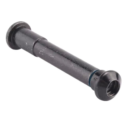 Attachment kit folding mechanism Xiaomi M365 - Spare part - Wheelyshop