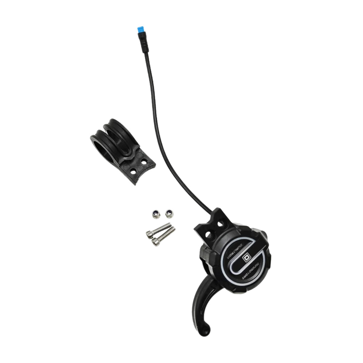 Fingergas Dualtron - Spare part - Wheelyshop