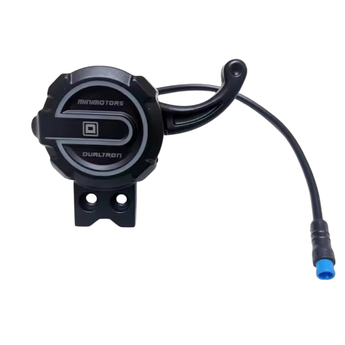 Fingergas Dualtron - Spare part - Wheelyshop