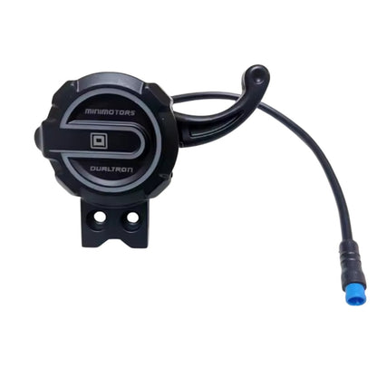 Fingergas Dualtron - Spare part - Wheelyshop