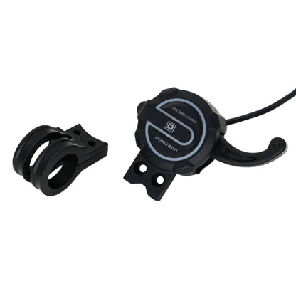 Fingergas Dualtron - Spare part - Wheelyshop