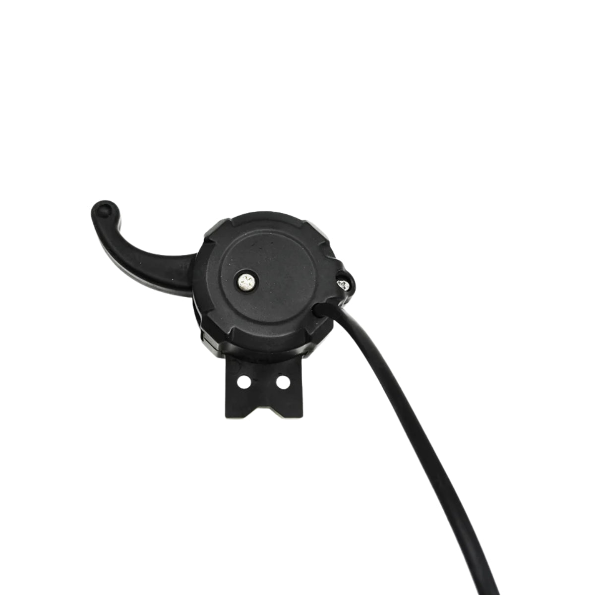 Fingergas Dualtron - Spare part - Wheelyshop