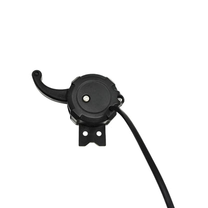 Fingergas Dualtron - Spare part - Wheelyshop