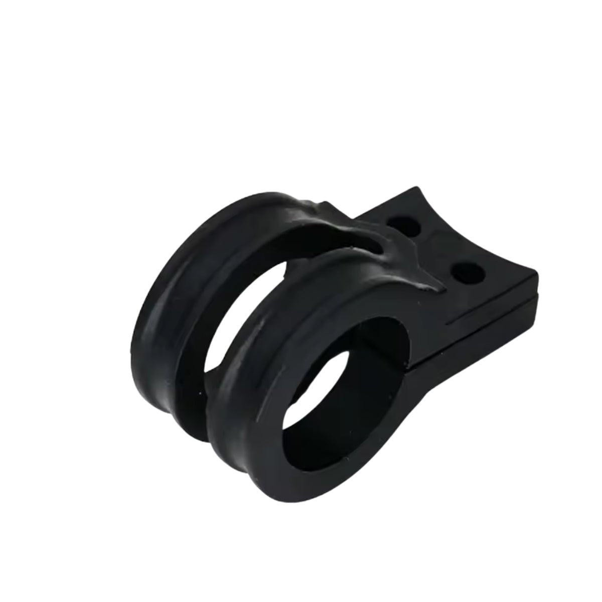Fingergas Dualtron - Spare part - Wheelyshop