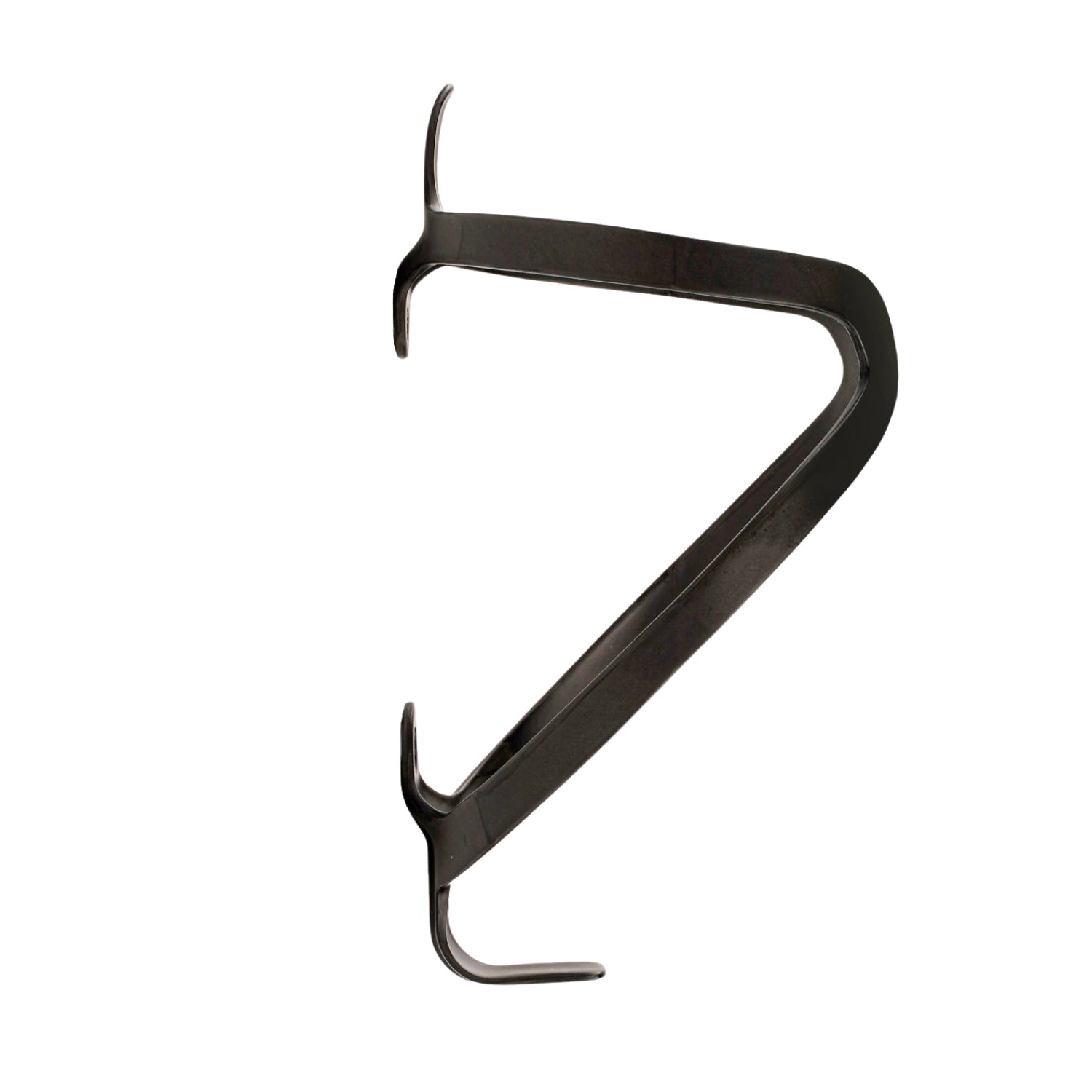 Flaskhållare i kolfiber - Tillbehör - Wheelyshop