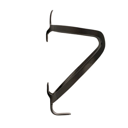 Flaskhållare i kolfiber - Tillbehör - Wheelyshop