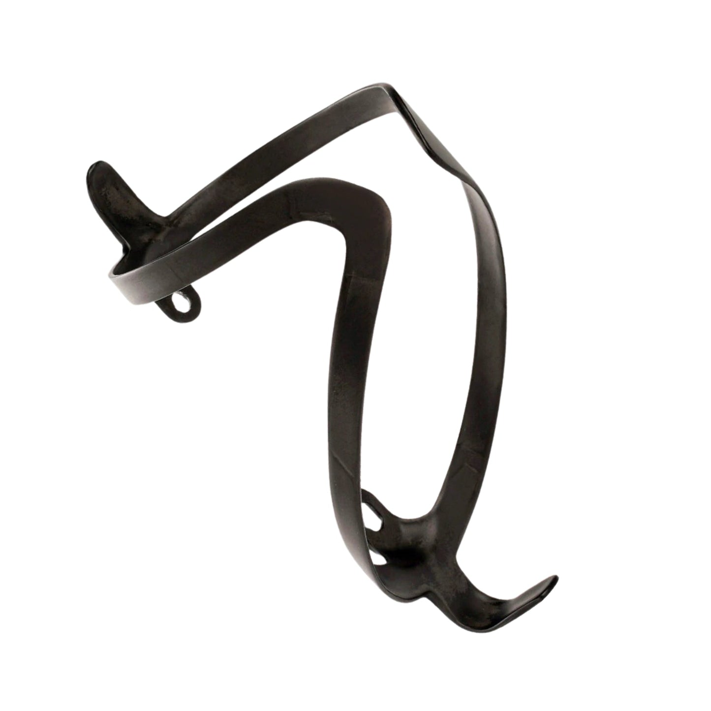 Flaskhållare i kolfiber - Tillbehör - Wheelyshop