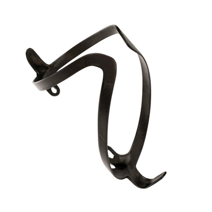 Flaskhållare i kolfiber - Tillbehör - Wheelyshop