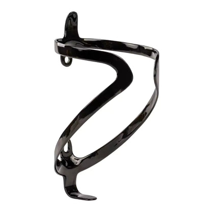 Flaskhållare i kolfiber - Tillbehör - Wheelyshop