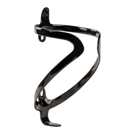 Flaskhållare i kolfiber - Tillbehör - Wheelyshop