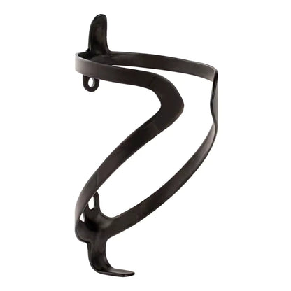 Flaskhållare i kolfiber - Tillbehör - Wheelyshop