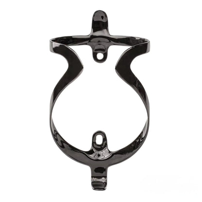 Flaskhållare i kolfiber - Tillbehör - Wheelyshop