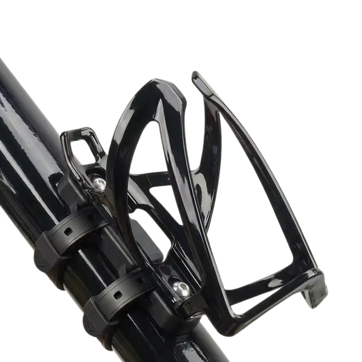 Flaskhållare ram elcykel Premium - Tillbehör - Wheelyshop