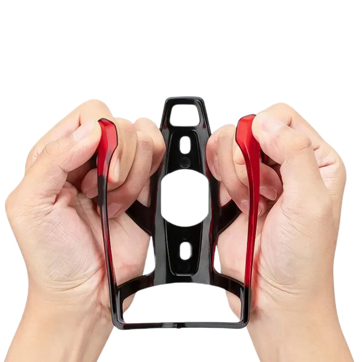 Flaskhållare ram elcykel Premium - Tillbehör - Wheelyshop